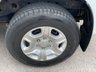 USED 2017 66 FORD RANGER 2.2 LIMITED 4X4 DCB TDCI 4d 148 BHP PRICE 14050 + VAT 2810 TOTAL =16860