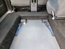 USED 2015 15 VOLKSWAGEN CADDY LIFE 3 Seat Auto Wheelchair Accessible Disabled Access Vehcile WAV 