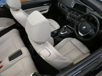 USED 2020 20 BMW 2 SERIES 1.5 218I SPORT 2d 134 BHP STUNNING EXAMPLE SAT NAV LEATHER PARKING SENSORS GENUINE LOW MILEAGE 1 OWNER SERVICE HISTORY 6 MONTHS GOLD WARRANTY