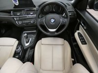 USED 2020 20 BMW 2 SERIES 1.5 218I SPORT 2d 134 BHP STUNNING EXAMPLE SAT NAV LEATHER PARKING SENSORS GENUINE LOW MILEAGE 1 OWNER SERVICE HISTORY 6 MONTHS GOLD WARRANTY