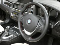 USED 2020 20 BMW 2 SERIES 1.5 218I SPORT 2d 134 BHP STUNNING EXAMPLE SAT NAV LEATHER PARKING SENSORS GENUINE LOW MILEAGE 1 OWNER SERVICE HISTORY 6 MONTHS GOLD WARRANTY