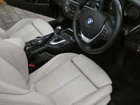 USED 2020 20 BMW 2 SERIES 1.5 218I SPORT 2d 134 BHP STUNNING EXAMPLE SAT NAV LEATHER PARKING SENSORS GENUINE LOW MILEAGE 1 OWNER SERVICE HISTORY 6 MONTHS GOLD WARRANTY
