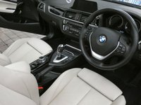 USED 2020 20 BMW 2 SERIES 1.5 218I SPORT 2d 134 BHP STUNNING EXAMPLE SAT NAV LEATHER PARKING SENSORS GENUINE LOW MILEAGE 1 OWNER SERVICE HISTORY 6 MONTHS GOLD WARRANTY