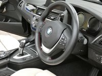 USED 2020 20 BMW 2 SERIES 1.5 218I SPORT 2d 134 BHP STUNNING EXAMPLE SAT NAV LEATHER PARKING SENSORS GENUINE LOW MILEAGE 1 OWNER SERVICE HISTORY 6 MONTHS GOLD WARRANTY