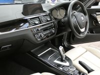 USED 2020 20 BMW 2 SERIES 1.5 218I SPORT 2d 134 BHP STUNNING EXAMPLE SAT NAV LEATHER PARKING SENSORS GENUINE LOW MILEAGE 1 OWNER SERVICE HISTORY 6 MONTHS GOLD WARRANTY