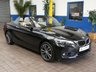 USED 2020 20 BMW 2 SERIES 1.5 218I SPORT 2d 134 BHP STUNNING EXAMPLE SAT NAV LEATHER PARKING SENSORS GENUINE LOW MILEAGE 1 OWNER SERVICE HISTORY 6 MONTHS GOLD WARRANTY