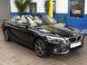 USED 2020 20 BMW 2 SERIES 1.5 218I SPORT 2d 134 BHP STUNNING EXAMPLE SAT NAV LEATHER PARKING SENSORS GENUINE LOW MILEAGE 1 OWNER SERVICE HISTORY 6 MONTHS GOLD WARRANTY