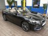 USED 2020 20 BMW 2 SERIES 1.5 218I SPORT 2d 134 BHP STUNNING EXAMPLE SAT NAV LEATHER PARKING SENSORS GENUINE LOW MILEAGE 1 OWNER SERVICE HISTORY 6 MONTHS GOLD WARRANTY