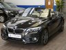 USED 2020 20 BMW 2 SERIES 1.5 218I SPORT 2d 134 BHP STUNNING EXAMPLE SAT NAV LEATHER PARKING SENSORS GENUINE LOW MILEAGE 1 OWNER SERVICE HISTORY 6 MONTHS GOLD WARRANTY