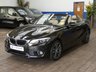 USED 2020 20 BMW 2 SERIES 1.5 218I SPORT 2d 134 BHP STUNNING EXAMPLE SAT NAV LEATHER PARKING SENSORS GENUINE LOW MILEAGE 1 OWNER SERVICE HISTORY 6 MONTHS GOLD WARRANTY