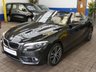 USED 2020 20 BMW 2 SERIES 1.5 218I SPORT 2d 134 BHP STUNNING EXAMPLE SAT NAV LEATHER PARKING SENSORS GENUINE LOW MILEAGE 1 OWNER SERVICE HISTORY 6 MONTHS GOLD WARRANTY