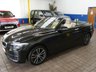 USED 2020 20 BMW 2 SERIES 1.5 218I SPORT 2d 134 BHP STUNNING EXAMPLE SAT NAV LEATHER PARKING SENSORS GENUINE LOW MILEAGE 1 OWNER SERVICE HISTORY 6 MONTHS GOLD WARRANTY