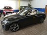USED 2020 20 BMW 2 SERIES 1.5 218I SPORT 2d 134 BHP STUNNING EXAMPLE SAT NAV LEATHER PARKING SENSORS GENUINE LOW MILEAGE 1 OWNER SERVICE HISTORY 6 MONTHS GOLD WARRANTY