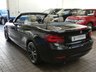 USED 2020 20 BMW 2 SERIES 1.5 218I SPORT 2d 134 BHP STUNNING EXAMPLE SAT NAV LEATHER PARKING SENSORS GENUINE LOW MILEAGE 1 OWNER SERVICE HISTORY 6 MONTHS GOLD WARRANTY