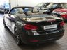 USED 2020 20 BMW 2 SERIES 1.5 218I SPORT 2d 134 BHP STUNNING EXAMPLE SAT NAV LEATHER PARKING SENSORS GENUINE LOW MILEAGE 1 OWNER SERVICE HISTORY 6 MONTHS GOLD WARRANTY