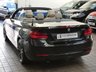USED 2020 20 BMW 2 SERIES 1.5 218I SPORT 2d 134 BHP STUNNING EXAMPLE SAT NAV LEATHER PARKING SENSORS GENUINE LOW MILEAGE 1 OWNER SERVICE HISTORY 6 MONTHS GOLD WARRANTY