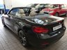 USED 2020 20 BMW 2 SERIES 1.5 218I SPORT 2d 134 BHP STUNNING EXAMPLE SAT NAV LEATHER PARKING SENSORS GENUINE LOW MILEAGE 1 OWNER SERVICE HISTORY 6 MONTHS GOLD WARRANTY
