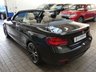 USED 2020 20 BMW 2 SERIES 1.5 218I SPORT 2d 134 BHP STUNNING EXAMPLE SAT NAV LEATHER PARKING SENSORS GENUINE LOW MILEAGE 1 OWNER SERVICE HISTORY 6 MONTHS GOLD WARRANTY