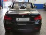USED 2020 20 BMW 2 SERIES 1.5 218I SPORT 2d 134 BHP STUNNING EXAMPLE SAT NAV LEATHER PARKING SENSORS GENUINE LOW MILEAGE 1 OWNER SERVICE HISTORY 6 MONTHS GOLD WARRANTY