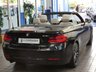 USED 2020 20 BMW 2 SERIES 1.5 218I SPORT 2d 134 BHP STUNNING EXAMPLE SAT NAV LEATHER PARKING SENSORS GENUINE LOW MILEAGE 1 OWNER SERVICE HISTORY 6 MONTHS GOLD WARRANTY