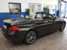 USED 2020 20 BMW 2 SERIES 1.5 218I SPORT 2d 134 BHP STUNNING EXAMPLE SAT NAV LEATHER PARKING SENSORS GENUINE LOW MILEAGE 1 OWNER SERVICE HISTORY 6 MONTHS GOLD WARRANTY