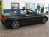 USED 2020 20 BMW 2 SERIES 1.5 218I SPORT 2d 134 BHP STUNNING EXAMPLE SAT NAV LEATHER PARKING SENSORS GENUINE LOW MILEAGE 1 OWNER SERVICE HISTORY 6 MONTHS GOLD WARRANTY