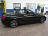 USED 2020 20 BMW 2 SERIES 1.5 218I SPORT 2d 134 BHP STUNNING EXAMPLE SAT NAV LEATHER PARKING SENSORS GENUINE LOW MILEAGE 1 OWNER SERVICE HISTORY 6 MONTHS GOLD WARRANTY