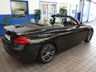 USED 2020 20 BMW 2 SERIES 1.5 218I SPORT 2d 134 BHP STUNNING EXAMPLE SAT NAV LEATHER PARKING SENSORS GENUINE LOW MILEAGE 1 OWNER SERVICE HISTORY 6 MONTHS GOLD WARRANTY