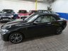 USED 2020 20 BMW 2 SERIES 1.5 218I SPORT 2d 134 BHP STUNNING EXAMPLE SAT NAV LEATHER PARKING SENSORS GENUINE LOW MILEAGE 1 OWNER SERVICE HISTORY 6 MONTHS GOLD WARRANTY