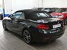 USED 2020 20 BMW 2 SERIES 1.5 218I SPORT 2d 134 BHP STUNNING EXAMPLE SAT NAV LEATHER PARKING SENSORS GENUINE LOW MILEAGE 1 OWNER SERVICE HISTORY 6 MONTHS GOLD WARRANTY