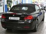 USED 2020 20 BMW 2 SERIES 1.5 218I SPORT 2d 134 BHP STUNNING EXAMPLE SAT NAV LEATHER PARKING SENSORS GENUINE LOW MILEAGE 1 OWNER SERVICE HISTORY 6 MONTHS GOLD WARRANTY