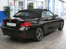 USED 2020 20 BMW 2 SERIES 1.5 218I SPORT 2d 134 BHP STUNNING EXAMPLE SAT NAV LEATHER PARKING SENSORS GENUINE LOW MILEAGE 1 OWNER SERVICE HISTORY 6 MONTHS GOLD WARRANTY