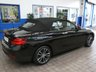 USED 2020 20 BMW 2 SERIES 1.5 218I SPORT 2d 134 BHP STUNNING EXAMPLE SAT NAV LEATHER PARKING SENSORS GENUINE LOW MILEAGE 1 OWNER SERVICE HISTORY 6 MONTHS GOLD WARRANTY