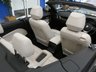 USED 2020 20 BMW 2 SERIES 1.5 218I SPORT 2d 134 BHP STUNNING EXAMPLE SAT NAV LEATHER PARKING SENSORS GENUINE LOW MILEAGE 1 OWNER SERVICE HISTORY 6 MONTHS GOLD WARRANTY