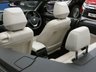 USED 2020 20 BMW 2 SERIES 1.5 218I SPORT 2d 134 BHP STUNNING EXAMPLE SAT NAV LEATHER PARKING SENSORS GENUINE LOW MILEAGE 1 OWNER SERVICE HISTORY 6 MONTHS GOLD WARRANTY