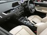 USED 2020 20 BMW 2 SERIES 1.5 218I SPORT 2d 134 BHP STUNNING EXAMPLE SAT NAV LEATHER PARKING SENSORS GENUINE LOW MILEAGE 1 OWNER SERVICE HISTORY 6 MONTHS GOLD WARRANTY