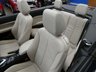 USED 2020 20 BMW 2 SERIES 1.5 218I SPORT 2d 134 BHP STUNNING EXAMPLE SAT NAV LEATHER PARKING SENSORS GENUINE LOW MILEAGE 1 OWNER SERVICE HISTORY 6 MONTHS GOLD WARRANTY