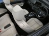 USED 2020 20 BMW 2 SERIES 1.5 218I SPORT 2d 134 BHP STUNNING EXAMPLE SAT NAV LEATHER PARKING SENSORS GENUINE LOW MILEAGE 1 OWNER SERVICE HISTORY 6 MONTHS GOLD WARRANTY