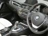 USED 2020 20 BMW 2 SERIES 1.5 218I SPORT 2d 134 BHP STUNNING EXAMPLE SAT NAV LEATHER PARKING SENSORS GENUINE LOW MILEAGE 1 OWNER SERVICE HISTORY 6 MONTHS GOLD WARRANTY