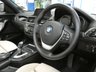USED 2020 20 BMW 2 SERIES 1.5 218I SPORT 2d 134 BHP STUNNING EXAMPLE SAT NAV LEATHER PARKING SENSORS GENUINE LOW MILEAGE 1 OWNER SERVICE HISTORY 6 MONTHS GOLD WARRANTY