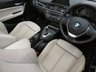 USED 2020 20 BMW 2 SERIES 1.5 218I SPORT 2d 134 BHP STUNNING EXAMPLE SAT NAV LEATHER PARKING SENSORS GENUINE LOW MILEAGE 1 OWNER SERVICE HISTORY 6 MONTHS GOLD WARRANTY