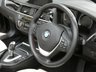 USED 2020 20 BMW 2 SERIES 1.5 218I SPORT 2d 134 BHP STUNNING EXAMPLE SAT NAV LEATHER PARKING SENSORS GENUINE LOW MILEAGE 1 OWNER SERVICE HISTORY 6 MONTHS GOLD WARRANTY