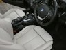 USED 2020 20 BMW 2 SERIES 1.5 218I SPORT 2d 134 BHP STUNNING EXAMPLE SAT NAV LEATHER PARKING SENSORS GENUINE LOW MILEAGE 1 OWNER SERVICE HISTORY 6 MONTHS GOLD WARRANTY