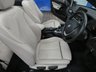 USED 2020 20 BMW 2 SERIES 1.5 218I SPORT 2d 134 BHP STUNNING EXAMPLE SAT NAV LEATHER PARKING SENSORS GENUINE LOW MILEAGE 1 OWNER SERVICE HISTORY 6 MONTHS GOLD WARRANTY
