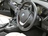 USED 2020 20 BMW 2 SERIES 1.5 218I SPORT 2d 134 BHP STUNNING EXAMPLE SAT NAV LEATHER PARKING SENSORS GENUINE LOW MILEAGE 1 OWNER SERVICE HISTORY 6 MONTHS GOLD WARRANTY