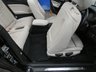 USED 2020 20 BMW 2 SERIES 1.5 218I SPORT 2d 134 BHP STUNNING EXAMPLE SAT NAV LEATHER PARKING SENSORS GENUINE LOW MILEAGE 1 OWNER SERVICE HISTORY 6 MONTHS GOLD WARRANTY