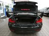 USED 2020 20 BMW 2 SERIES 1.5 218I SPORT 2d 134 BHP STUNNING EXAMPLE SAT NAV LEATHER PARKING SENSORS GENUINE LOW MILEAGE 1 OWNER SERVICE HISTORY 6 MONTHS GOLD WARRANTY