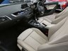 USED 2020 20 BMW 2 SERIES 1.5 218I SPORT 2d 134 BHP STUNNING EXAMPLE SAT NAV LEATHER PARKING SENSORS GENUINE LOW MILEAGE 1 OWNER SERVICE HISTORY 6 MONTHS GOLD WARRANTY