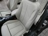 USED 2020 20 BMW 2 SERIES 1.5 218I SPORT 2d 134 BHP STUNNING EXAMPLE SAT NAV LEATHER PARKING SENSORS GENUINE LOW MILEAGE 1 OWNER SERVICE HISTORY 6 MONTHS GOLD WARRANTY
