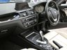 USED 2020 20 BMW 2 SERIES 1.5 218I SPORT 2d 134 BHP STUNNING EXAMPLE SAT NAV LEATHER PARKING SENSORS GENUINE LOW MILEAGE 1 OWNER SERVICE HISTORY 6 MONTHS GOLD WARRANTY